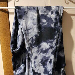 **Women’s High-Waisted Leggings | Size 5XL | New**